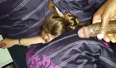 વિશાળ નકલી બોબલા સુંદર nd porn પત્ની નહીં plowed સામે તેના પતિ