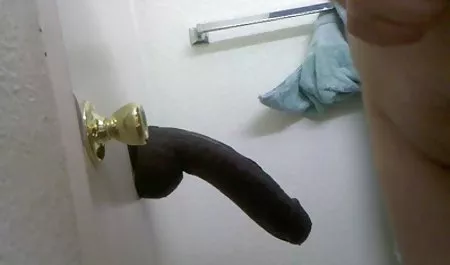 Kimber વૂડ્સ ઘાતકી સુંદર પોર્ન ગાંડ મારવી