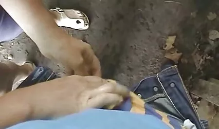 આફ્રિકન જંગલી સમૂહ સુંદર nd porn ચોદન ગાંડ