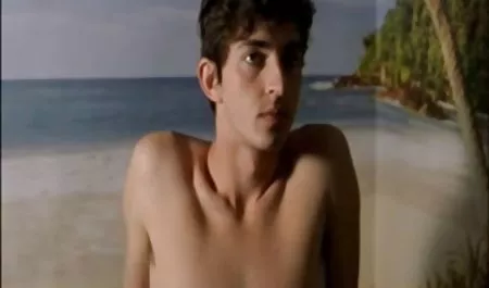 !!!! મૃત્યુ પામે સુંદર ખાનગી porn છે દ