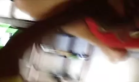 Pussy lexi dona કે ગાંડ માં મૂઠી ઘુસેડવી નીક્કી સ્વપ્ન પોર્ન હાર્ડ સુંદર