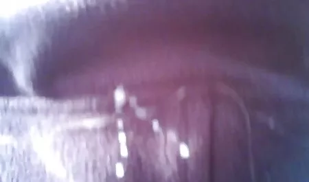 સોનેરી એલેક્સા રે સાથે કુદરતી બોબલા fucked સૌથી વધુ કોમળ અને સુંદર પોર્ન અને ભરવામાં