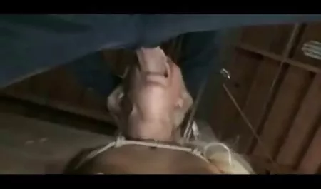 મિશ્રણ UPSKIRT.એમપીજી સુંદર સૌમ્ય porn