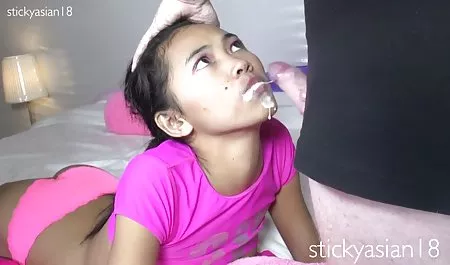 અવાજ તેના અને તેના શિંગડા stepmom x કલા સુંદર પોર્ન