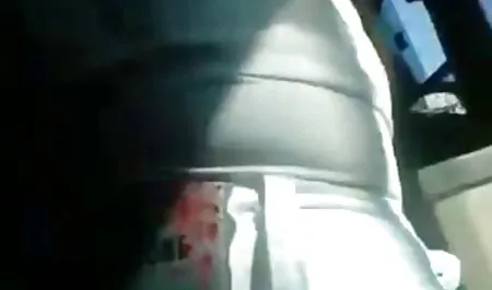 સેક્સી છોકરી સવારી અને sucks સેક્સ સુંદર નકલી લોડો