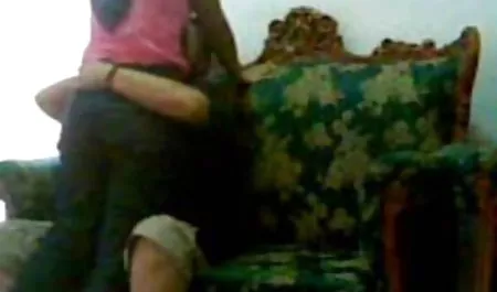 ચહેરા fucked બાળક સુંદર ક્લાસિક porn Creamed
